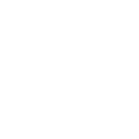 Dendric Instagram Photo